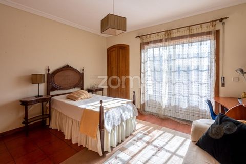 Villa i Arcozelo, Porto, Arcozelo - € 860.000 | Ref: ZMPT583802 - foto 19