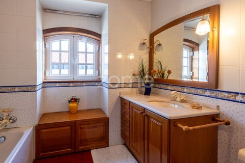Villa i Arcozelo, Porto, Arcozelo - € 860.000 | Ref: ZMPT583802 - foto 20