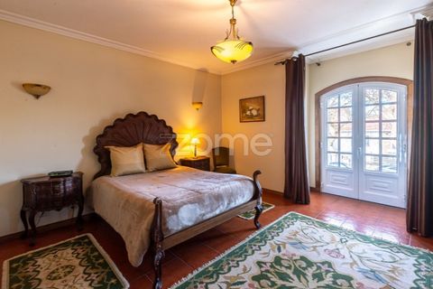 Villa i Arcozelo, Porto, Arcozelo - € 860.000 | Ref: ZMPT583802 - foto 21
