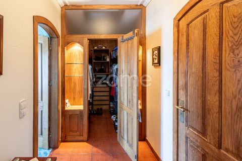Villa i Arcozelo, Porto, Arcozelo - € 860.000 | Ref: ZMPT583802 - foto 22