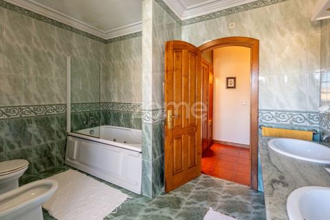 Villa i Arcozelo, Porto, Arcozelo - € 860.000 | Ref: ZMPT583802 - foto 23