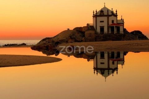 Villa i Arcozelo, Porto, Arcozelo - € 860.000 | Ref: ZMPT583802 - foto 33