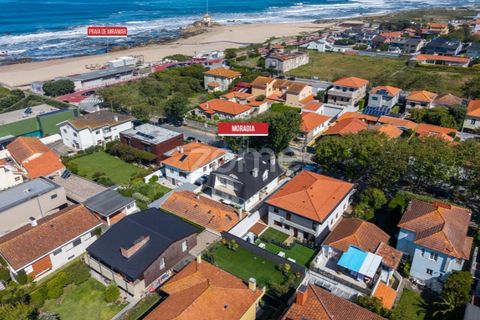 Villa i Arcozelo, Porto, Arcozelo - € 860.000 | Ref: ZMPT583802 - foto 3