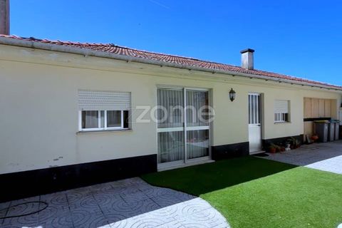 Villa i Arcozelo, Porto, Arcozelo - € 860.000 | Ref: ZMPT583802 - foto 6