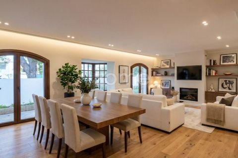 Villa i Arcozelo, Porto, Arcozelo - € 860.000 | Ref: ZMPT583802 - foto 12