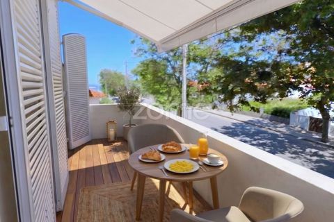 Villa i Arcozelo, Porto, Arcozelo - € 860.000 | Ref: ZMPT583802 - foto 24