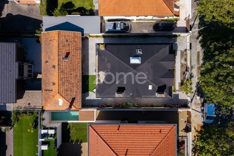Villa i Arcozelo, Porto, Arcozelo - € 860.000 | Ref: ZMPT583802 - foto 25