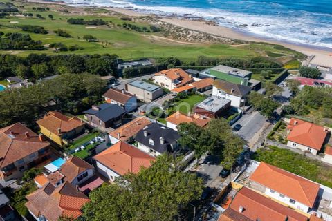 Villa i Arcozelo, Porto, Arcozelo - € 860.000 | Ref: ZMPT583802 - foto 31