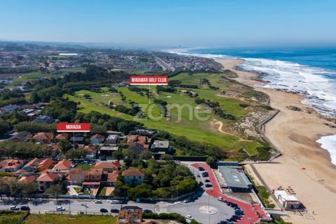 Villa i Arcozelo, Porto, Arcozelo - € 860.000 | Ref: ZMPT583802 - foto 32