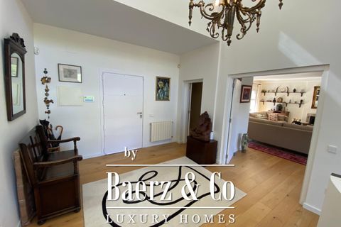 Villa i Altea, Alicante, Altea - € 1.295.000 | Ref: V2245 - foto 4