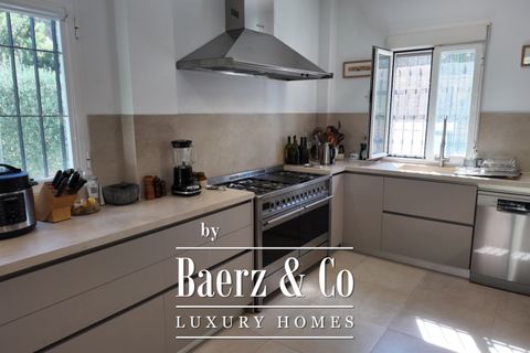 Villa i Altea, Alicante, Altea - € 1.295.000 | Ref: V2245 - foto 12