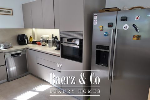 Villa i Altea, Alicante, Altea - € 1.295.000 | Ref: V2245 - foto 13