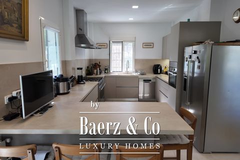 Villa i Altea, Alicante, Altea - € 1.295.000 | Ref: V2245 - foto 15