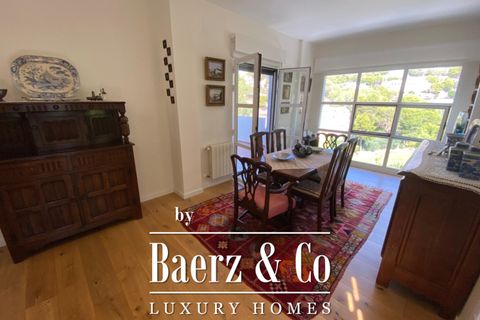 Villa i Altea, Alicante, Altea - € 1.295.000 | Ref: V2245 - foto 17