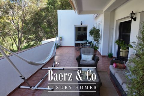 Villa i Altea, Alicante, Altea - € 1.295.000 | Ref: V2245 - foto 20