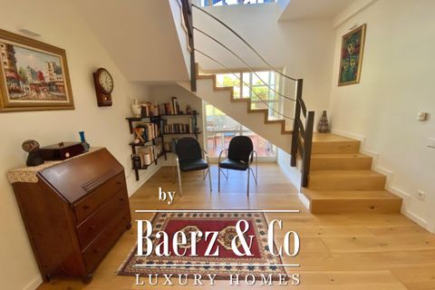 Villa i Altea, Alicante, Altea - € 1.295.000 | Ref: V2245 - foto 22