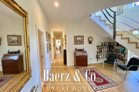 Villa i Altea, Alicante, Altea - € 1.295.000 | Ref: V2245 - foto 23