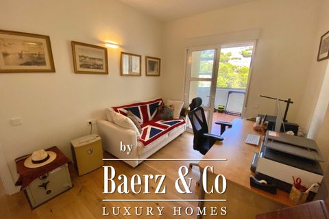 Villa i Altea, Alicante, Altea - € 1.295.000 | Ref: V2245 - foto 26