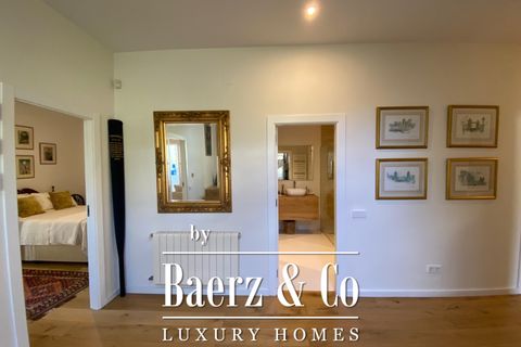 Villa i Altea, Alicante, Altea - € 1.295.000 | Ref: V2245 - foto 27