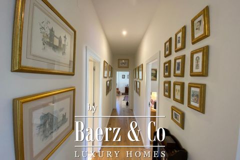Villa i Altea, Alicante, Altea - € 1.295.000 | Ref: V2245 - foto 28