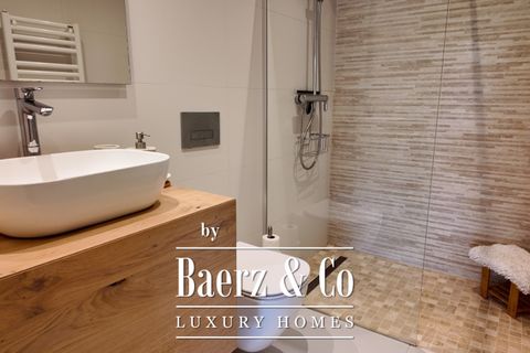 Villa i Altea, Alicante, Altea - € 1.295.000 | Ref: V2245 - foto 29