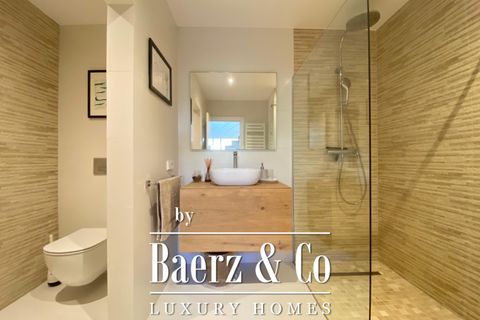 Villa i Altea, Alicante, Altea - € 1.295.000 | Ref: V2245 - foto 30