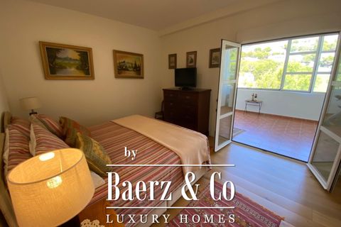 Villa i Altea, Alicante, Altea - € 1.295.000 | Ref: V2245 - foto 31