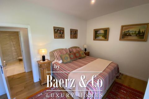 Villa i Altea, Alicante, Altea - € 1.295.000 | Ref: V2245 - foto 32