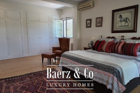 Villa i Altea, Alicante, Altea - € 1.295.000 | Ref: V2245 - foto 33