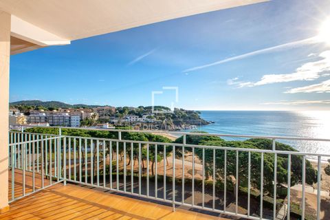 Leilighet i Palamos, Gerona, Palamos - € 510 000 | Ref: CBR63926 - foto 2