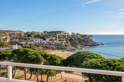 Leilighet i Palamos, Gerona, Palamos - € 510 000 | Ref: CBR63926 - foto 3