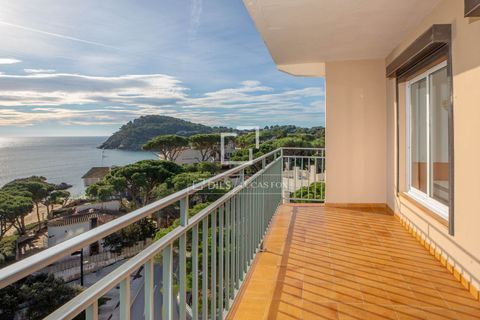 Leilighet i Palamos, Gerona, Palamos - € 510 000 | Ref: CBR63926 - foto 4