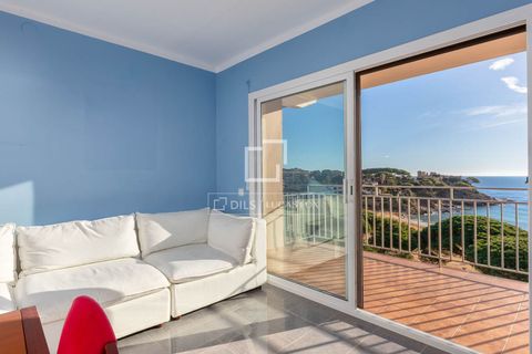 Leilighet i Palamos, Gerona, Palamos - € 510 000 | Ref: CBR63926 - foto 5