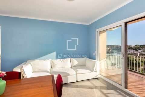 Leilighet i Palamos, Gerona, Palamos - € 510 000 | Ref: CBR63926 - foto 6
