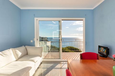 Leilighet i Palamos, Gerona, Palamos - € 510 000 | Ref: CBR63926 - foto 7