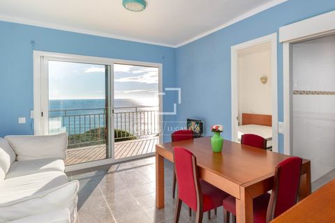 Leilighet i Palamos, Gerona, Palamos - € 510 000 | Ref: CBR63926 - foto 8