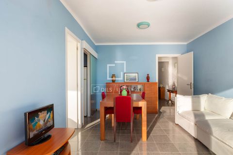 Leilighet i Palamos, Gerona, Palamos - € 510 000 | Ref: CBR63926 - foto 10