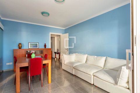 Leilighet i Palamos, Gerona, Palamos - € 510 000 | Ref: CBR63926 - foto 11