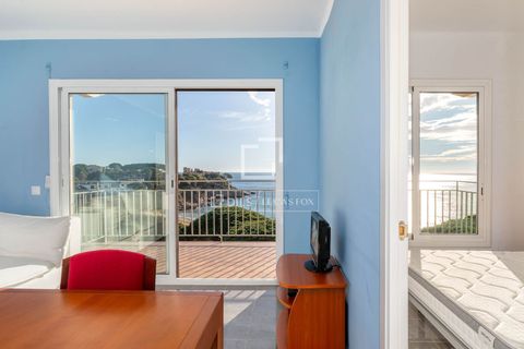 Leilighet i Palamos, Gerona, Palamos - € 510 000 | Ref: CBR63926 - foto 12