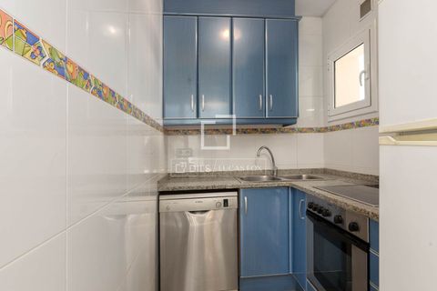 Leilighet i Palamos, Gerona, Palamos - € 510 000 | Ref: CBR63926 - foto 13