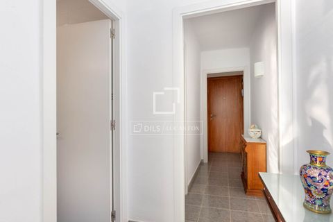 Leilighet i Palamos, Gerona, Palamos - € 510 000 | Ref: CBR63926 - foto 14