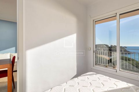Leilighet i Palamos, Gerona, Palamos - € 510 000 | Ref: CBR63926 - foto 15