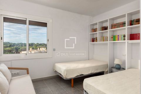 Leilighet i Palamos, Gerona, Palamos - € 510 000 | Ref: CBR63926 - foto 16