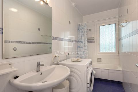 Leilighet i Palamos, Gerona, Palamos - € 510 000 | Ref: CBR63926 - foto 17