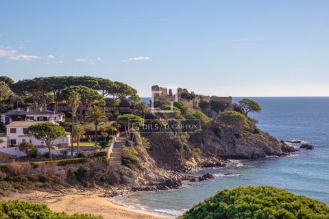Leilighet i Palamos, Gerona, Palamos - € 510 000 | Ref: CBR63926 - foto 18
