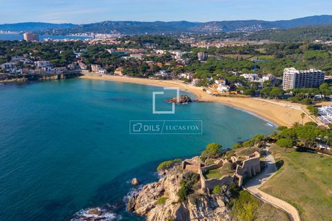 Leilighet i Palamos, Gerona, Palamos - € 510 000 | Ref: CBR63926 - foto 19