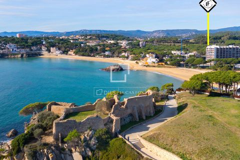 Leilighet i Palamos, Gerona, Palamos - € 510 000 | Ref: CBR63926 - foto 20