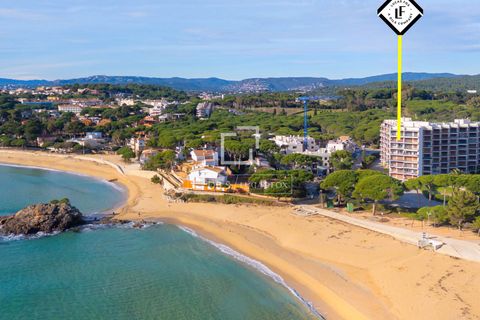 Leilighet i Palamos, Gerona, Palamos - € 510 000 | Ref: CBR63926 - foto 21
