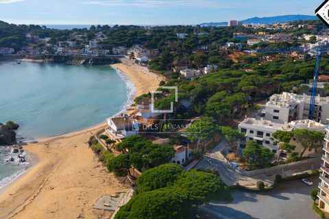 Leilighet i Palamos, Gerona, Palamos - € 510 000 | Ref: CBR63926 - foto 23