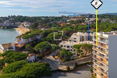 Leilighet i Palamos, Gerona, Palamos - € 510 000 | Ref: CBR63926 - foto 24